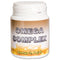Omega 3, 6, 9